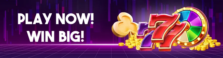 Lucky Cola Withdrawal Guide - Play Now! Win Big!