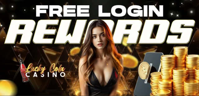 VIP Bonus Banner
